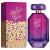 Giorgio Beverly Hills Giorgio Glam - Eau de Parfum pentru femei 100 ml