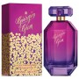 Giorgio Beverly Hills Giorgio Glam - Eau de Parfum pentru femei 100 ml Giorgio Beverly Hills Giorgio Glam - Eau de Parfum pentru femei 100 ml Parfumuri