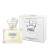 FERRE Camicia 113 - Apă de parfum pentru femei 100 ml