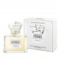 FERRE Camicia 113 - Apă de parfum pentru femei 100 ml FERRE Camicia 113 - Apă de parfum pentru femei 100 ml Parfumuri