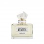 FERRE Camicia 113 - Apă de parfum pentru femei 100 ml FERRE Camicia 113 - Apă de parfum pentru femei 100 ml Parfumuri