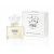 FERRE Camicia 113 - Apă de parfum pentru femei 50 ml