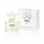 FERRE Camicia 113 - Apă de parfum pentru femei 50 ml FERRE Camicia 113 - Apă de parfum pentru femei 50 ml Parfumuri
