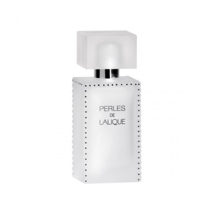 Lalique Perles de Lalique - Eau de Parfum pentru femei 50 ml Parfumuri
