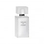 Lalique Perles de Lalique - Eau de Parfum pentru femei 50 ml Parfumuri