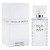 Lalique Perles de Lalique - Eau de Parfum pentru femei 50 ml