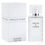 Lalique Perles de Lalique - Eau de Parfum pentru femei 50 ml Parfumuri