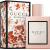 Gucci BLOOM - Eau de Parfum pentru femei 50 ml