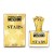 Moschino Stars - Eau de Parfum pentru femei 100 ml