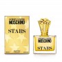 Moschino Stars - Eau de Parfum pentru femei 100 ml Moschino Stars - Eau de Parfum pentru femei 100 ml Parfumuri