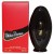 Paloma Picasso - Eau de Parfum pentru femei 30 ml