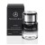 Mercedes-Benz Intense - Apă de toaletă pentru bărbați 40 ml