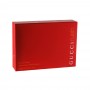Gucci RUSH - Apă de toaletă pentru femei 75 ml Parfumuri