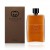 Gucci Guilty Absolute - Eau de Parfum pentru bărbați 90 ml