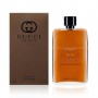 Gucci Guilty Absolute - Eau de Parfum pentru bărbați 90 ml Gucci Guilty Absolute - Eau de Parfum pentru bărbați 90 ml Parfumuri