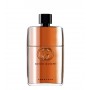 Gucci Guilty Absolute - Eau de Parfum pentru bărbați 90 ml Gucci Guilty Absolute - Eau de Parfum pentru bărbați 90 ml Parfumuri