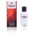 Tabac Original - Apă de colonie pentru bărbați 50 ml