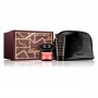 Set pentru femei Versace Crystal Noir - Eau de Toilette EDT 90 ml + Loțiune de corp 100 ml + Geantă Parfumuri