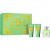 Set pentru femei Versace Versense - EDT 50 ml + Loțiune de corp BL 50 ml + Gel de duș SG 50 ml