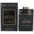 Bvlgari Man In Black Eau De Parfum - Apă de parfum pentru bărbați 150 ml.