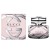 Gucci BAMBOO - Eau de Parfum pentru femei 75 ml