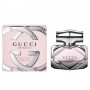 Gucci BAMBOO - Eau de Parfum pentru femei 75 ml Parfumuri