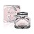 Gucci BAMBOO - Eau de Parfum pentru femei 50 ml