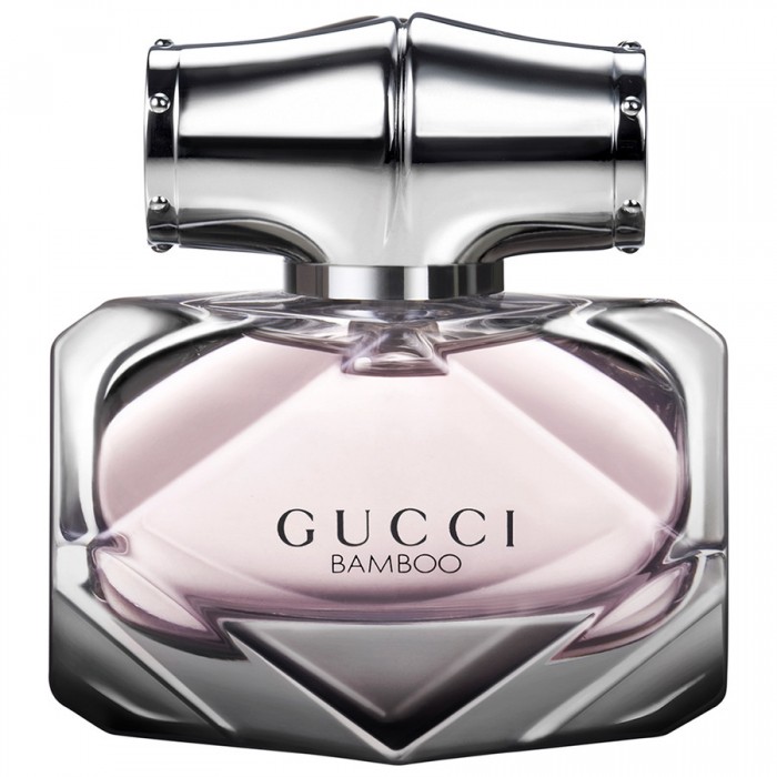 Gucci BAMBOO - Eau de Parfum pentru femei 50 ml Parfumuri