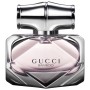 Gucci BAMBOO - Eau de Parfum pentru femei 50 ml Parfumuri