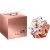 Mont Blanc Lady Emblem Elixir - Eau de Parfum pentru femei 30 ml