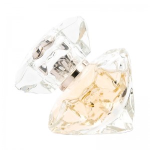 MONT BLANC Lady Emblem - Apă de parfum pentru femei 30ml MONT BLANC Lady Emblem - Apă de parfum pentru femei 30ml