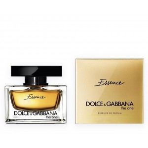 Dolce&Gabbana The One Essence - Apă de parfum pentru femei 65 ml Dolce&Gabbana The One Essence - Apă de parfum pentru femei 65 ml