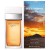 Dolce&Gabbana Light Blue Sunset In Salina - Apă de toaletă pentru femei 100 ml