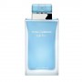 Dolce&Gabbana Light Blue Eau Intense - Eau de Parfum pentru femei 100 ml Parfumuri