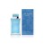 Dolce&Gabbana Light Blue Eau Intense - Eau de Parfum pentru femei 100 ml