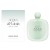 Giorgio Armani Acqua Di Gioia - Apă de toaletă pentru femei 50 ml