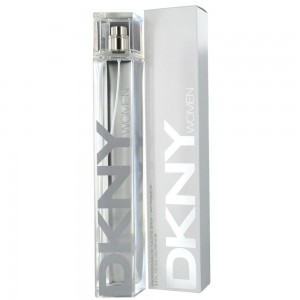 Donna Karan DKNY - Eau de Toilette pentru femei 100 ml