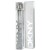 Donna Karan DKNY - Eau de Toilette pentru femei 100 ml