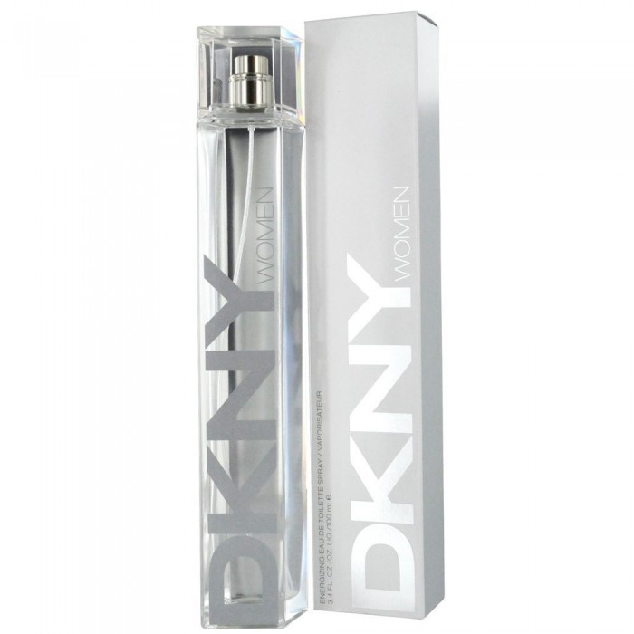 Donna Karan DKNY - Apă de toaletă pentru femei 100 ml Parfumuri