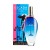 Escada Island Kiss - Apă de toaletă pentru femei 100 ml