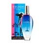 Escada Island Kiss - Apă de toaletă pentru femei 100 ml Escada Island Kiss - Apă de toaletă pentru femei 100 ml Parfumuri