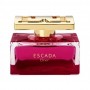 ESCADA Especially Elixir - Eau de Parfum pentru femei 75 ml ESCADA Especially Elixir - Eau de Parfum pentru femei 75 ml Parfumuri