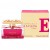 ESCADA Especially Elixir - Eau de Parfum pentru femei 75 ml