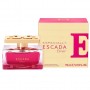 ESCADA Especially Elixir - Eau de Parfum pentru femei 75 ml ESCADA Especially Elixir - Eau de Parfum pentru femei 75 ml Parfumuri