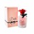Dolce&Gabbana Dolce Rosa Excelsa - Eau de Parfum pentru femei EDP 30 ml