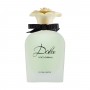 Dolce&Gabbana Dolce Floral Drops - Apă de toaletă pentru femei 75 ml Dolce&Gabbana Dolce Floral Drops - Apă de toaletă pentru femei 75 ml Parfumuri