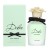 Dolce&Gabbana Dolce Floral Drops - Apă de toaletă pentru femei 75 ml