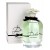 Dolce&Gabbana DOLCE - Eau de Parfum pentru femei 150 ml