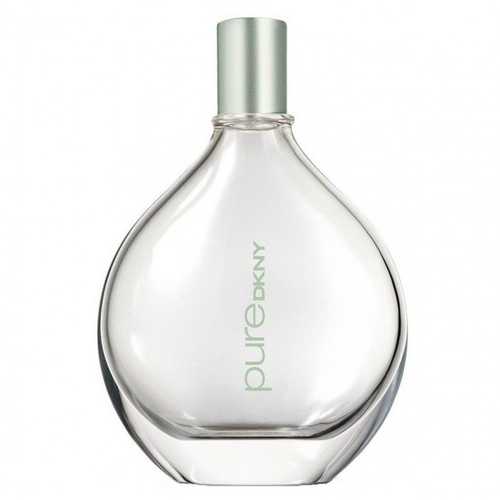 Donna Karan Pure DKNY Verbena - Apă de parfum pentru femei 100 ml Parfumuri