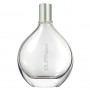 Donna Karan Pure DKNY Verbena - Apă de parfum pentru femei 100 ml Parfumuri